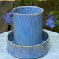 Cornflower Grande Cup