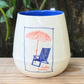Endless Summer Cup No. 14