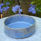Cornflower Grande Cup