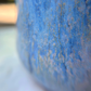 Cornflower Grande Cup