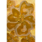 Glory in Bloom No. 5