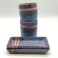 Everyday Ceramic Catchall
