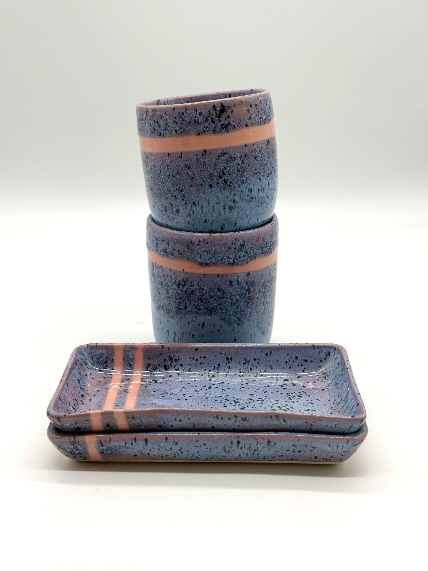 Everyday Ceramic Catchall