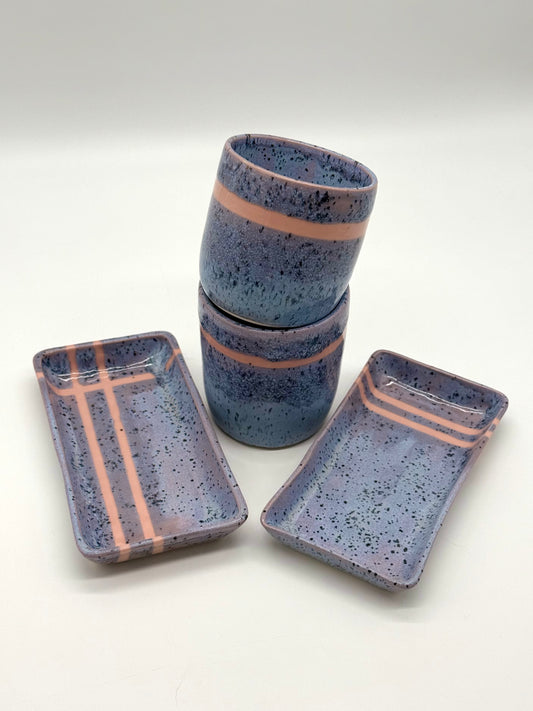 Everyday Ceramic Cup