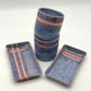 Everyday Ceramic Catchall