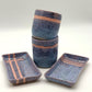 Everyday Ceramic Cup