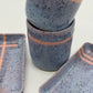Everyday Ceramic Cup