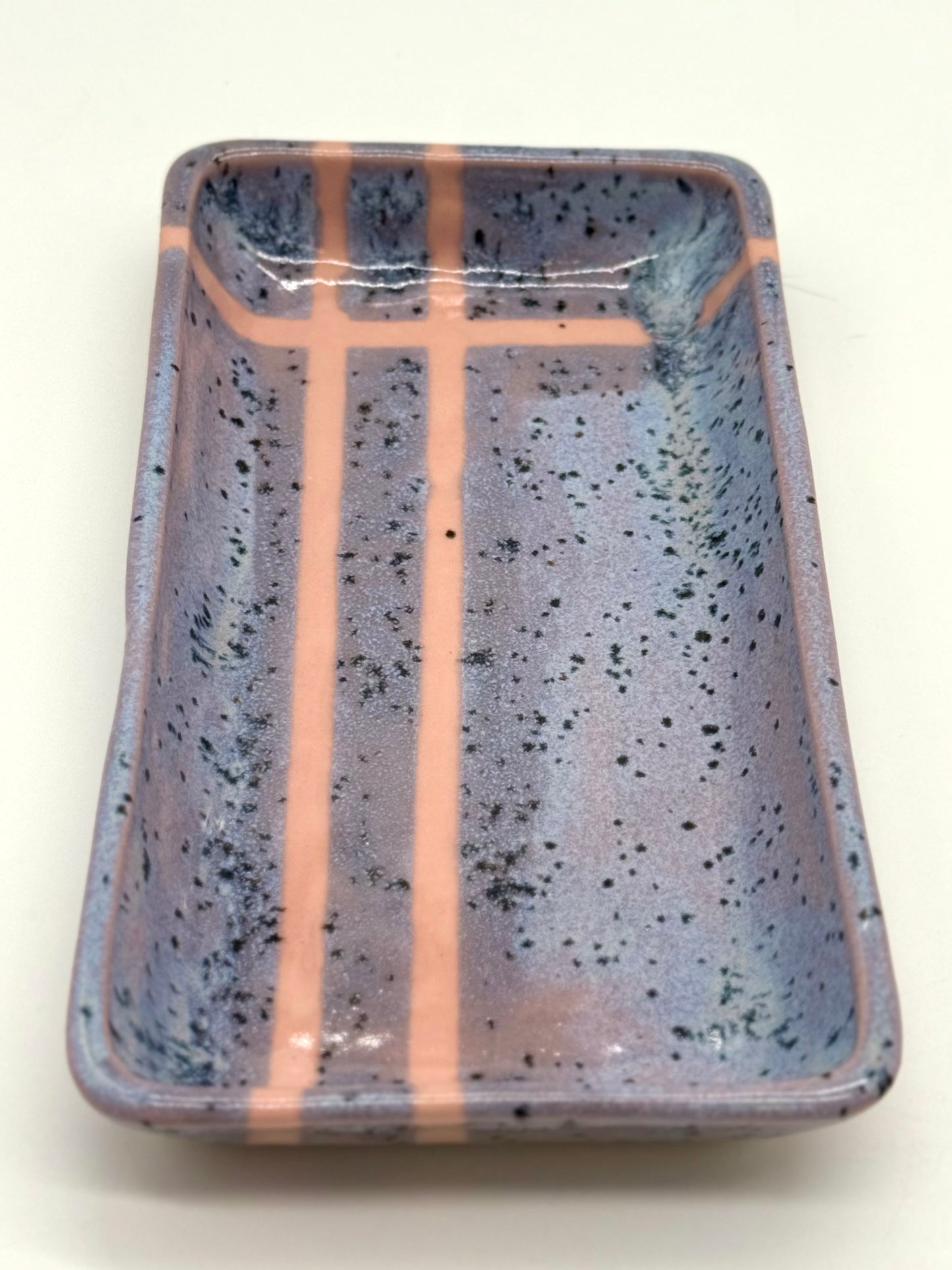 Everyday Ceramic Catchall