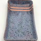 Everyday Ceramic Catchall
