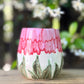 Water Lily Cup No. 04