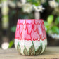 Water Lily Cup No. 02