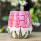 Water Lily Cup No. 03