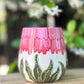Water Lily Cup No. 01