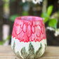 Water Lily Cup No. 06