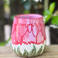 Water Lily Cup No. 07