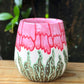 Water Lily Cup No. 10
