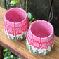 Water Lily Cup No. 10