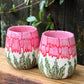 Water Lily Cup No. 10