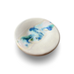 Ceramic Cloud Dish - current swells