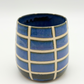 The Small Everyday Cup | Twilight