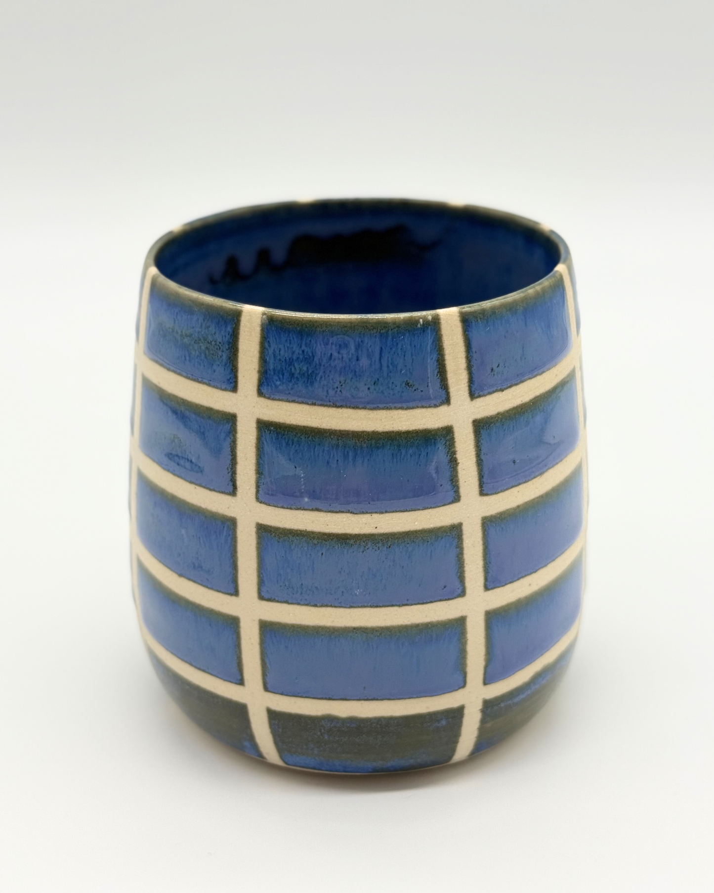 The Small Everyday Cup | Twilight